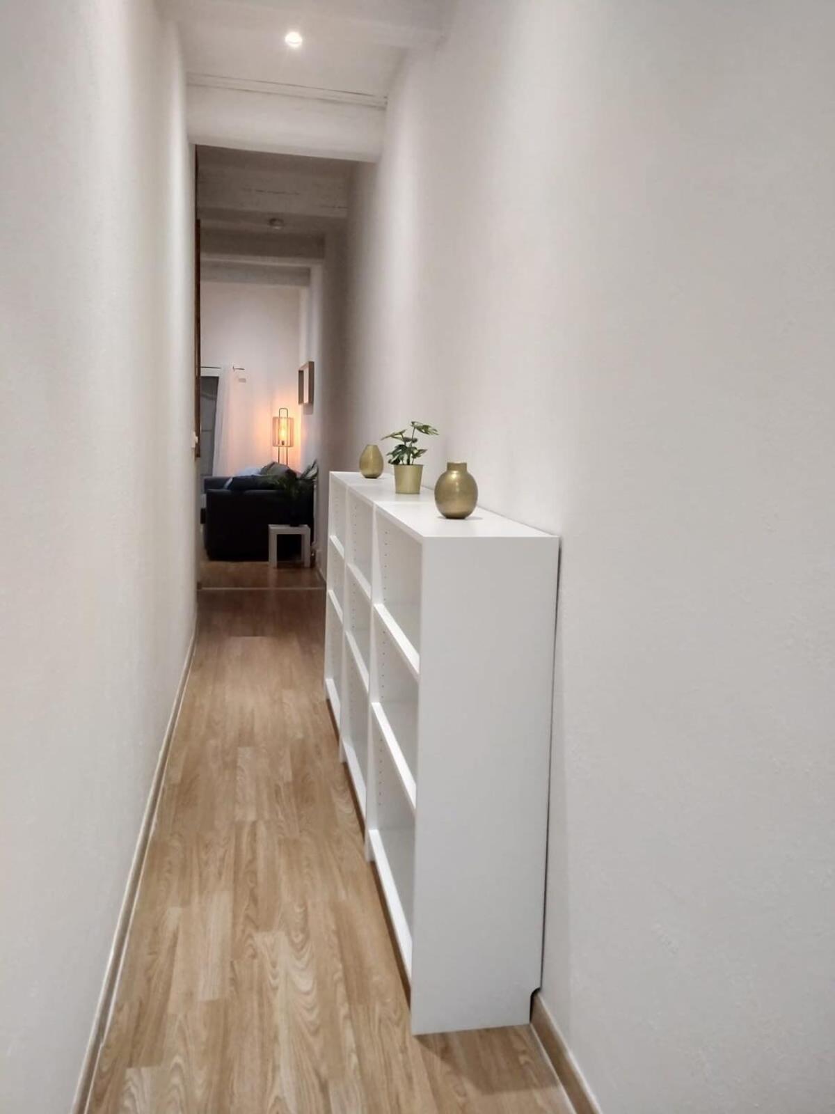Atlas - Arya Apartment Nimes Exterior photo